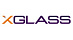 X-Glass X-Glass