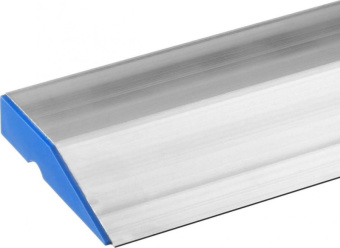 Правило 2,5м СИБИН