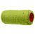 Ролик 240 мм Полиакрил зелёный d42 мм ворс 18 мм 313-2240