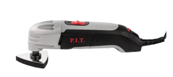 Многофункциональный инструмент (реноватор) PIT PMT350-C1 350Вт