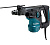 Перфоратор 1050 Вт 3,6 Дж SDS+ Makita HR3001CJ Перфоратор 1050 Вт 3,6 Дж SDS+ Makita HR3001CJ