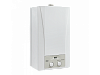 Котёл газовый 2-ух контр, камера закрытая BAXI ECO Classic 24F