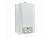 Котёл газовый 2-ух контр, камера закрытая BAXI ECO Classic 24F