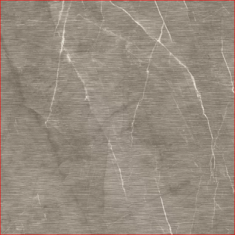 Керамогранит АЗОРИ Hygge Mocca 600*600*10, 1,44м2/кор