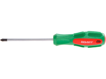 Отвертка PH 1*100 ВОЛАТ 17040-110