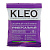 Клей обойный KLEO Мини Line Optimal (5-10м2) 60 гр.