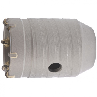 Коронка по бетону M 22*50 мм Matrix