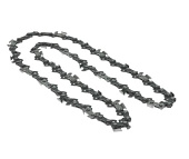 Цепь 14", 50зв, 1.3мм, 3/8" //MAXPILER