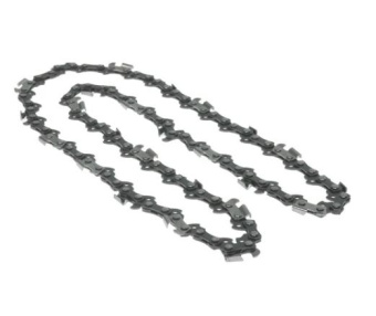 Цепь 14", 50зв, 1.3мм, 3/8" //MAXPILER