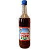 Смывка краски АТД-1 0,5л