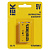 Элемент питания Alkaline Optima 6LR61 9V BL1 IEK
