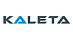 KALETA