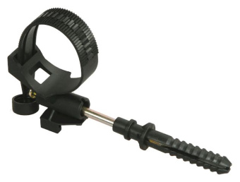 ФАСАДНОЕ КРЕПЛЕНИЕ КФК12-47.1 (SO90.1, SF 10, BRPF 70-150-1F) ИЭК (упак.150/50)