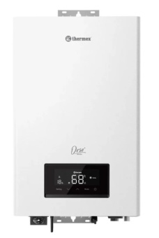 Электрокотел THERMEX Orso 5-12