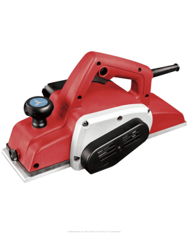 Рубанок 840 Вт 110 мм DCK KMB110 //DCK