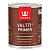 Антисептик  грунтовочный Tikkurila VALTTI PRIMER бесцв 0,9 л