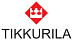 Tikkurila