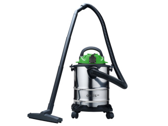 Пылесос промышленный 1200 Вт OASIS VC-120/20 Eco