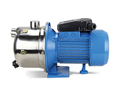 Насос поверхностный Оазис 1100Вт 70л/мин, макс напор 50м, корпус нерж.сталь