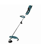 Электротриммер ЭНЕРГОПРОМ ЭТ-1500 1500Вт, леска/нож, разъемн. штанга, ручка