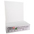Плита потолочная ARD Standard 9WF 600*600*9 мм (16шт/5,76м2) Плита потолочная ARD Standard 9WF 600*600*9 мм (16шт/5,76м2)