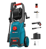 Мойка высокого давления ALTECO CPW 180-8 С 2200 Вт
