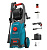 Мойка высокого давления ALTECO CPW 180-8 С 2200 Вт