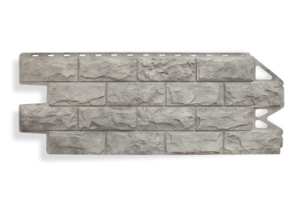 Фасадная панель Фагот раменский 1,16*0,45м