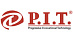PIT