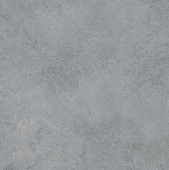 Керамогранит Гранитея G343 Taganay Grey 600х600х9 матовый