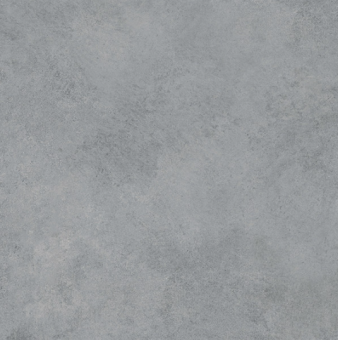 Керамогранит Гранитея G343 Taganay Grey 600х600х9 матовый