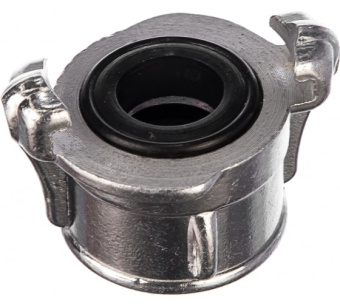 Головка муфтовая CHAMPION ГМ-25 (D-1") GP26-II, GP27 –II, GHP40-2*, DHP40E*