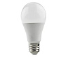 Лампа с/д общего освещения PRE A60 LED 15W 6K E27 (100)