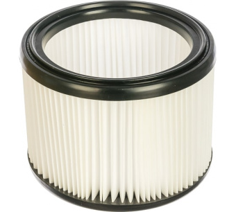 Воздушный фильтр 1 для пылесоса LTECO VC 2000-60L