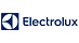 Electrolux