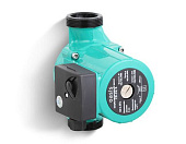 Насос циркуляционный   "Оasis C" 32-8  (180мм)