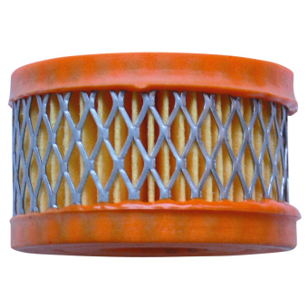 Вкладыш воздушного фильтра HS-24 KALETA WF