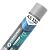 ИЗОСПАН AS-130  35м2