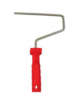 Ручка для валика 8*180 мм 0562-18