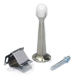 Стопор 06 H-02 CP (хром) "PALLADIUM"