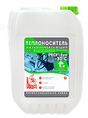 Теплоноситель "PROFI Eco-30" 30л.