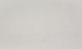 Обои Elysium Е51425 1,06*25м