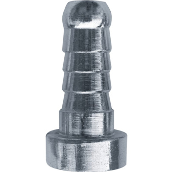 Переходник байонет-M 6.35 мм КРАТОН 3 01 05 022