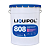 Мастика стойкая гидроизоляционная LIQUIPOL 808 20кг
