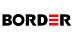 BORDER