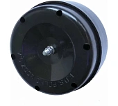 Воздушный фильтр для компрессора KALETA FPS