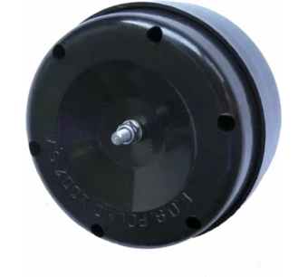 Воздушный фильтр для компрессора KALETA FPS