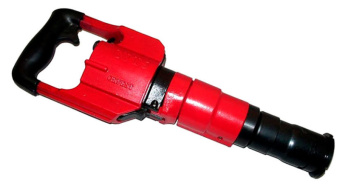 Пистолет монтажный GFT 5