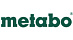 METABO