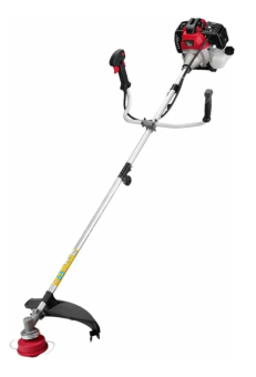 Мотокоса бензиновая ТЕХПРОМ BT-552P 3000 Вт, 3,3 л.с. Мотокоса бензиновая ТЕХПРОМ BT-552P 3000 Вт, 3,3 л.с.